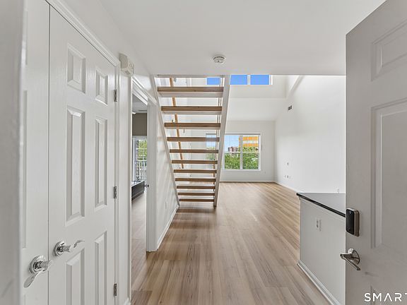 2nd image of 35 West Broad Street #413