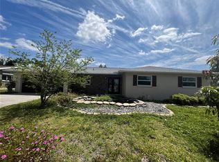 2372 Abscott St, Pt Charlotte, FL 33952