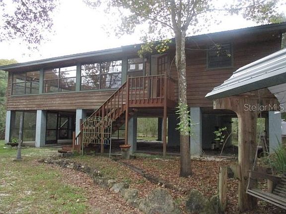 3rd image of 34102 Ringwalt Dr Unit 2