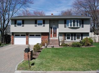 18 Hopper Ave, Westwood, NJ 07675