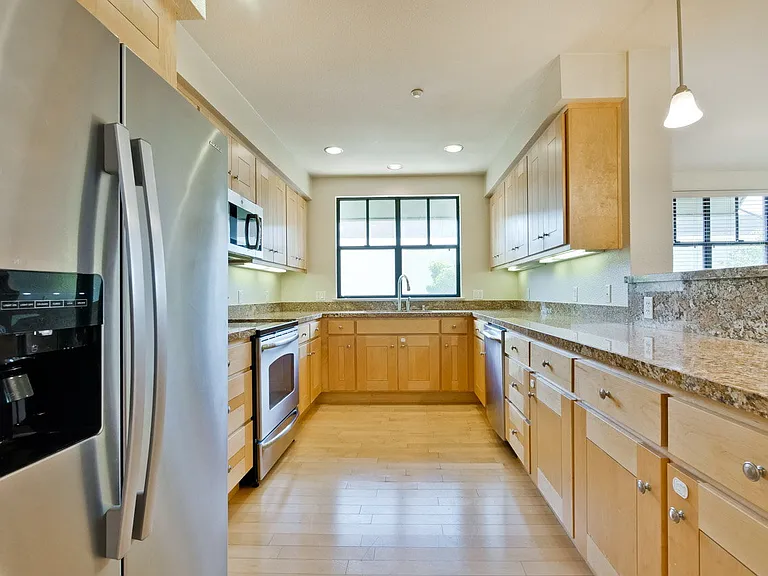 1765 E Bayshore Rd #216 — Photo 9