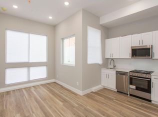 2207 N Broad St #C, Philadelphia, PA 19132