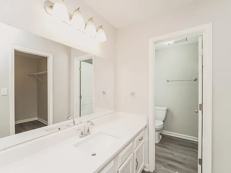 8245 Charles Crawford Dr — Photo 12