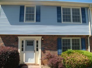 2494 Lehaven Dr, Tucker, GA 30084