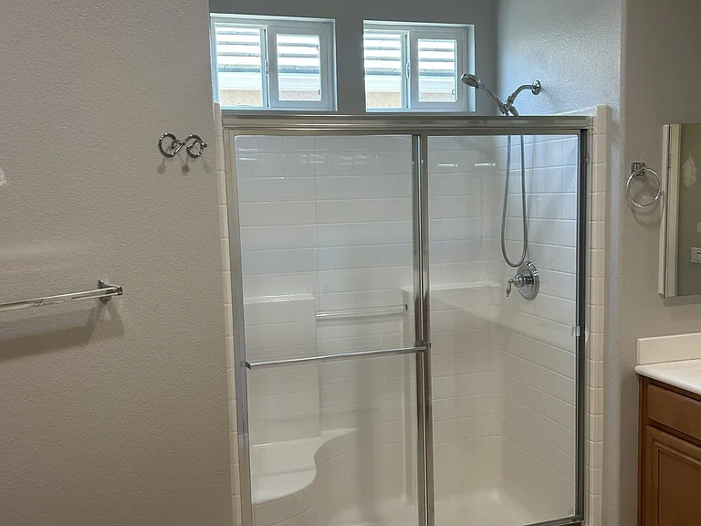 26112 Palm Breeze Ln — Photo 27