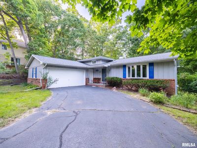 921 W Wonderview Dr, Dunlap, IL, 61525