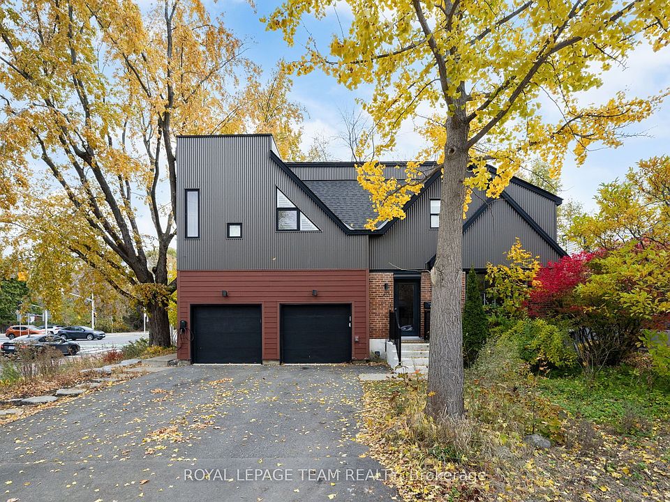 1st image of 433 Dawson Ave
