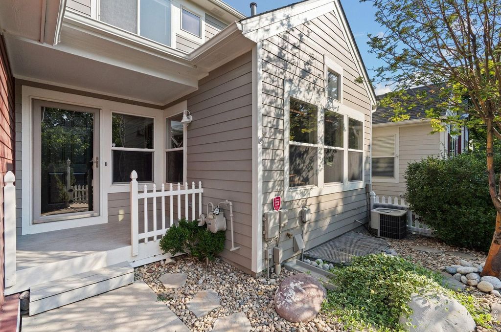 4061 Temple Gulch Cir