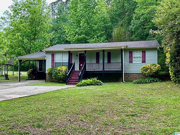 2nd image of 5996 Tyler Loop Rd