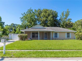 309 Teakwood Ln, Altamonte Springs, FL 32701