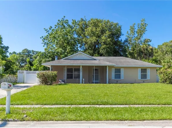 309 Teakwood Ln, Altamonte Springs, FL 32701