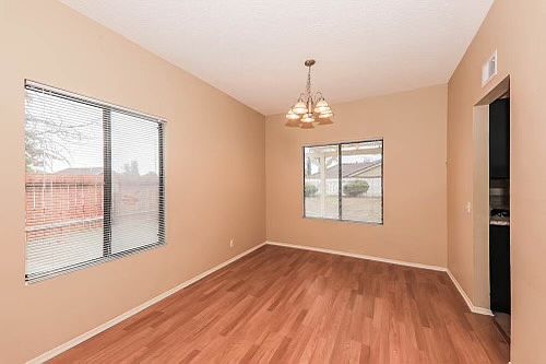 2nd image of 25973 Whispering Wind Ct