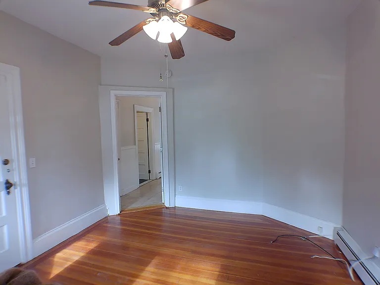 1303 Smith St #2 — Photo 3