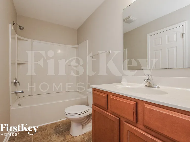 707 Rook Rd — Photo 9