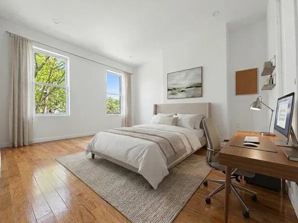 756 Lafayette Avenue image 1 of 11