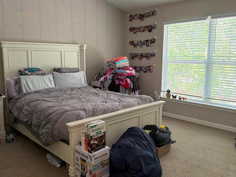 490 Barnett Shoals Rd #817 — Photo 7