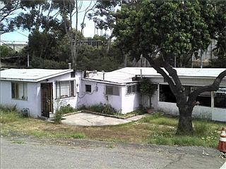 2nd image of 4101 J St
