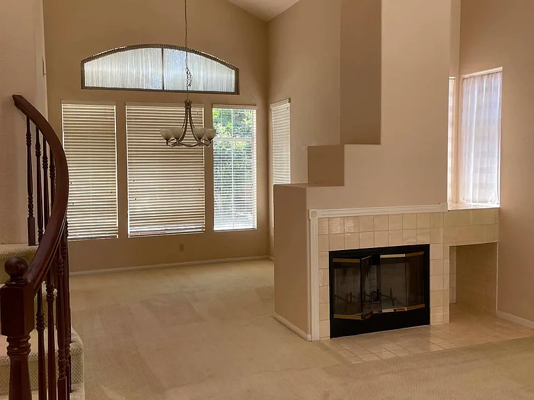 12615 Picrus St — Photo 7