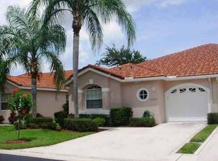 18432 Via Di Regina, Boca Raton, FL 33496
