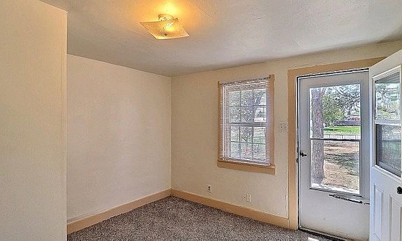 3rd image of 931 C St