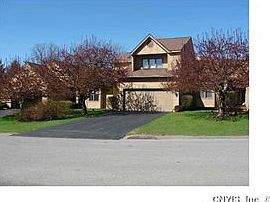 5th image of 404 White Heron Cir #404
