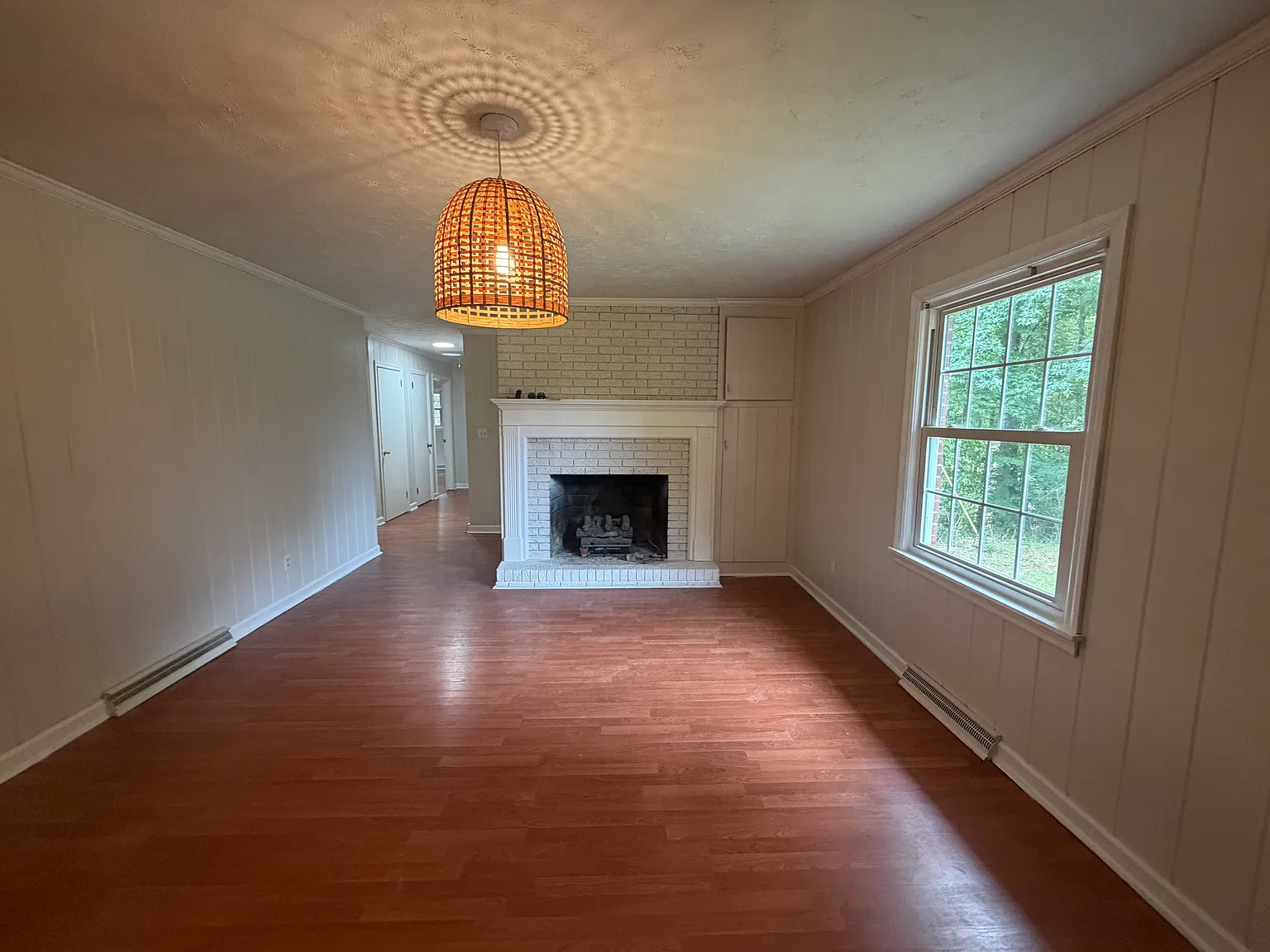 3 bed, 1665 sqft, $1,995 — Photo 3