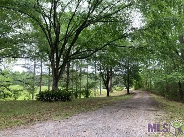 6169 Highway 61 S, Woodville, MS 39669