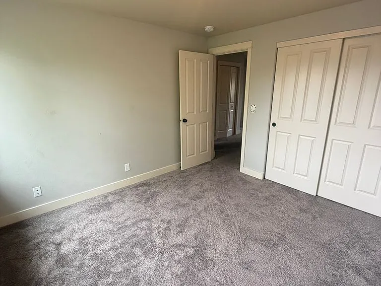 3426 Duck Pl — Photo 27