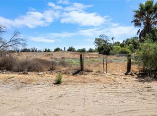 0 Markham St LOT 4, Riverside, CA 92508