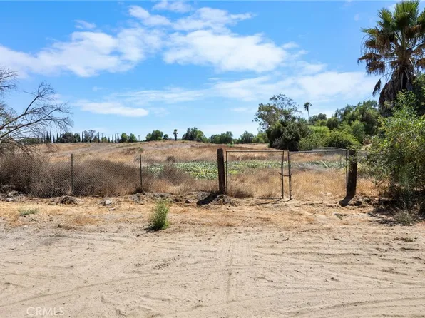 0 Markham St Lot 4, Riverside, CA 92508