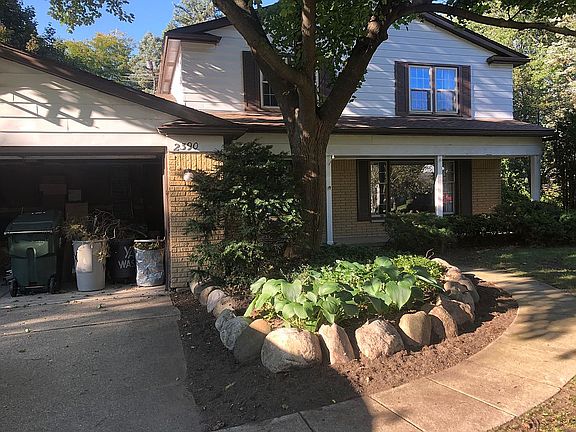 2nd image of 2390 Brabant Dr