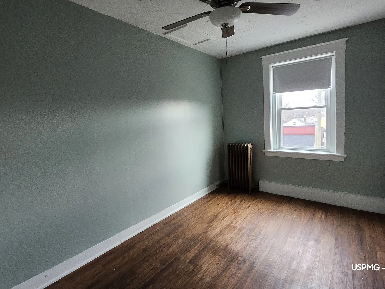 Hamilton Avenue, 7504/06 (45231) - 7504 — Photo 3