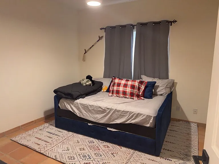 3658 Hattaras Ln — Photo 22