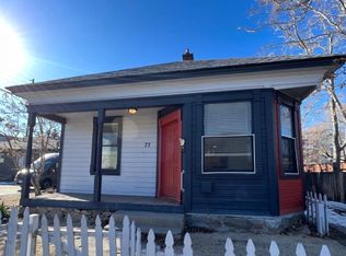 77 High St, Reno, NV 89502