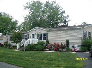 26716 Landing Rd, Millsboro, DE 19966