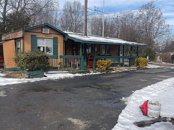 4th image of 13901 Telegraph Rd