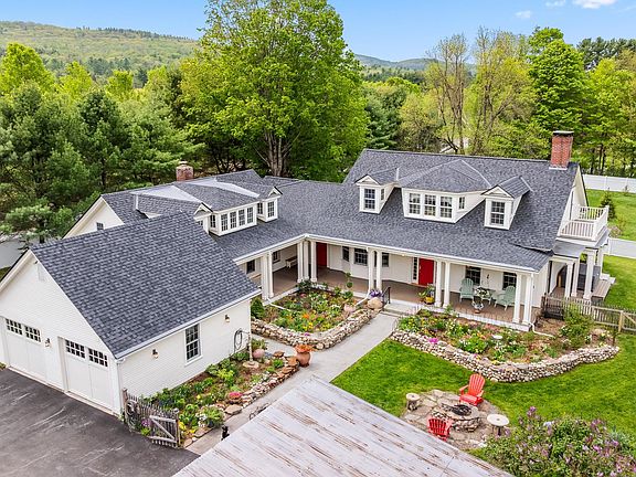 4th image of 198 Lyme Road