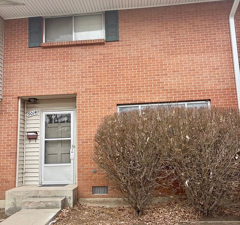 1st image of 9014 E Lehigh Ave