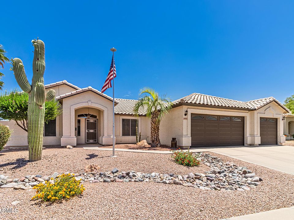 1st image of 2092 N Pebble Beach Dr