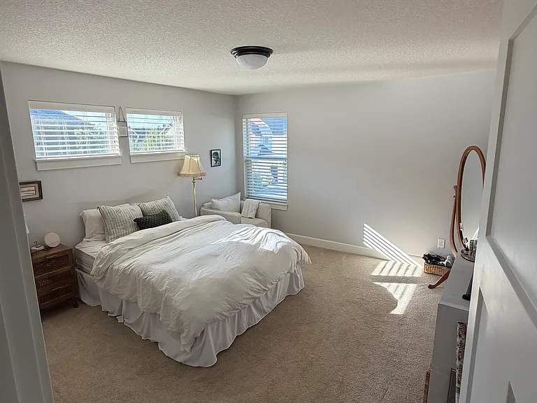 1147 S Quail Hill Pl — Photo 7