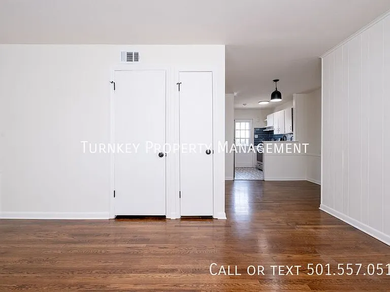 619 Sherman St — Photo 7