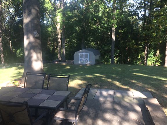 2nd image of 311 Eastwood Dr