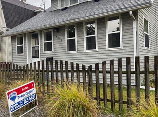 406 S Elm Ave, Jackson, MI 49203