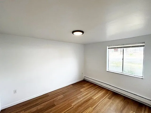 3300 S Clarkson St #203 — Photo 6