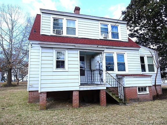 3rd image of 105 Wilson Ave
