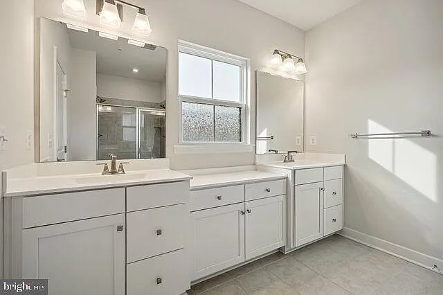 2715 Evansgreen Dr — Photo 19