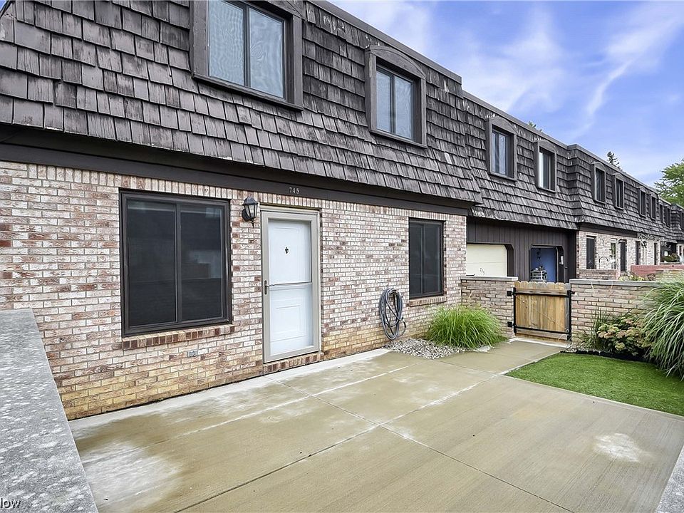 745 Tollis Pkwy 1504, Broadview Heights, OH 44147 Zillow