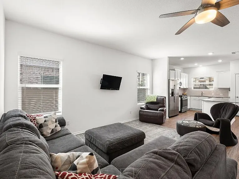104 Blue Blaze Trl — Photo 4