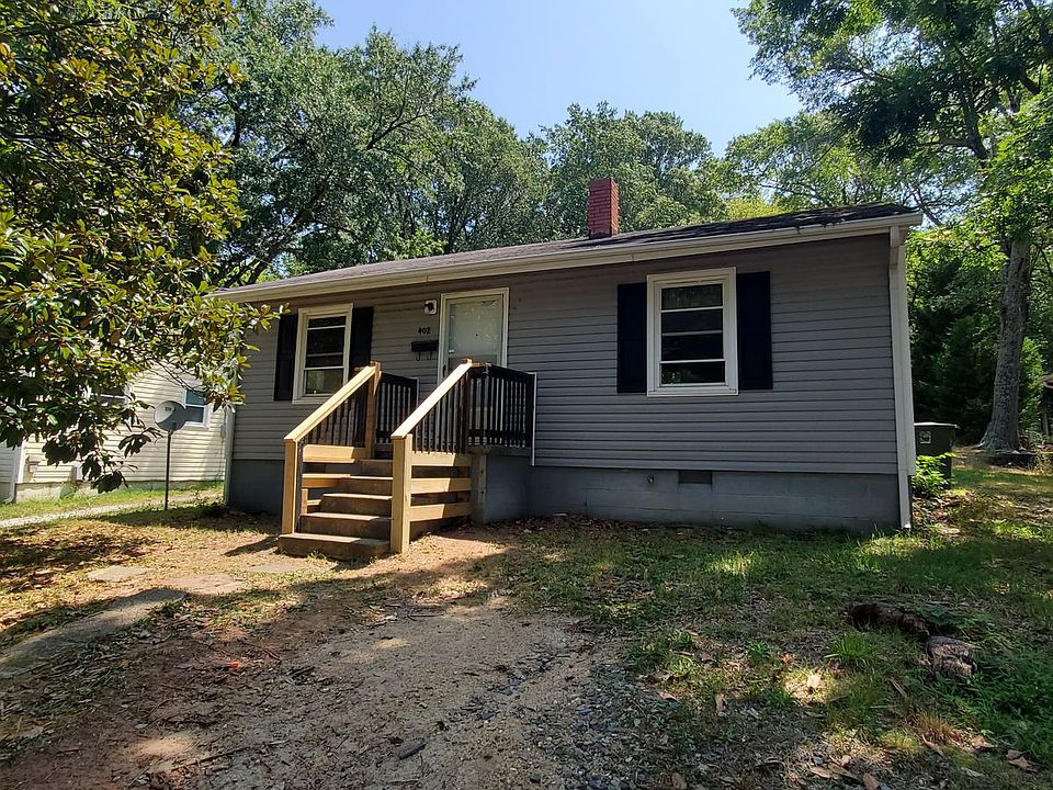 1st image of 402 Huffman St
