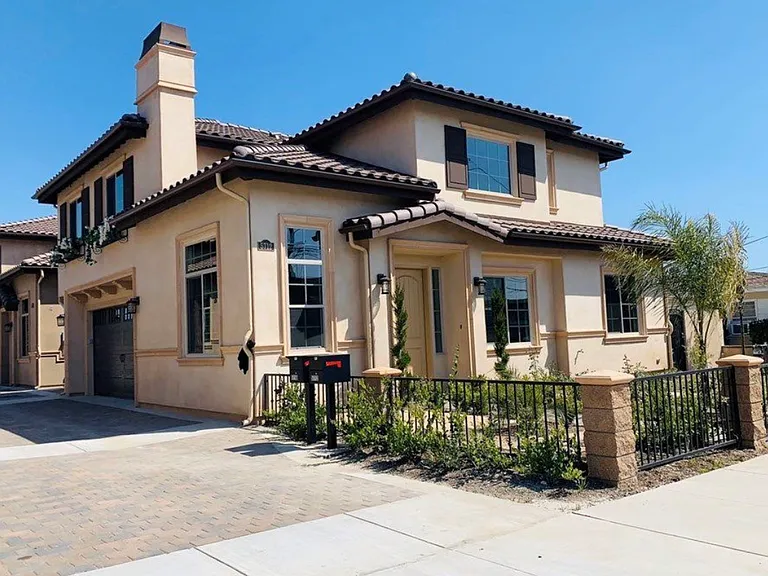 5718 Noel Dr — Photo 8